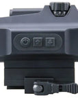 red-dot-vector-optics-nautilus-gen-ii-1x30-qd-_2_.jpg