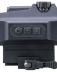 red-dot-vector-optics-nautilus-gen-ii-1x30-qd-_2_.jpg