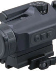 red-dot-vector-optics-nautilus-gen-ii-1x30-qd-_3_.jpg