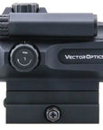 red-dot-vector-optics-nautilus-gen-ii-1x30-qd-_5_.jpg