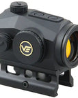 red-dot-vector-optics-scrapper-gen-ii-_1_.jpg