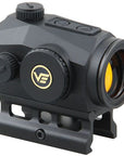 red-dot-vector-optics-scrapper-gen-ii-_1_.jpg