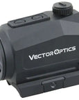 red-dot-vector-optics-scrapper-gen-ii-_3_.jpg