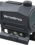 red-dot-vector-optics-scrapper-gen-ii-_4_.jpg