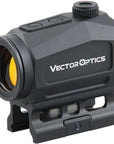 red-dot-vector-optics-scrapper-gen-ii-_6_.jpg