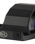 red_dot_bul_b.a.o-1_4_moa_1.jpg