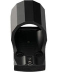 red_dot_bul_b.a.o-1_4_moa_3.jpg