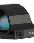 red_dot_bul_b.a.o-1_4_moa_5.jpg
