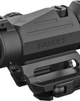 red_dot_falke_s_reflex_sight_6_.jpg