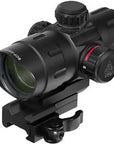 red_dot_utg_4.2_ita_new_1.jpg