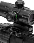 red_dot_utg_4.2_ita_new_3.jpg