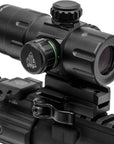 red_dot_utg_4.2_ita_new_3.jpg