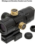 red_dot_utg_4.2_ita_new_4.jpg