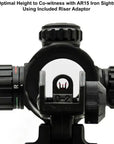red_dot_utg_4.2_ita_new_6.jpg