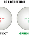 red_dot_utg_4.2_ita_new_8.jpg