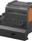 red_dot_vector_optics_frenzy-s_1x17x20_1_.jpg