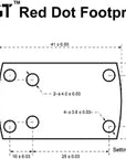 red_dot_vector_optics_frenzy-s_1x17x20_10_.jpg