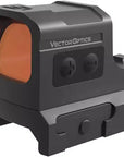 red_dot_vector_optics_frenzy-s_1x17x20_2_.jpg