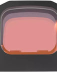 red_dot_vector_optics_frenzy-s_1x17x20_3_.jpg