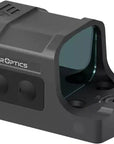 red_dot_vector_optics_frenzy-s_1x17x20_5_.jpg