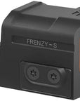 red_dot_vector_optics_frenzy-s_1x17x20_7_.jpg