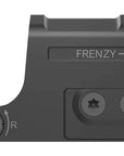red_dot_vector_optics_frenzy-s_1x17x20_8_.jpg