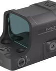 red_dot_vector_optics_frenzy-s_1x17x20_9_.jpg