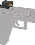 red_dot_vector_optics_frenzy-s_1x17x20_multi-reticle_10_.jpg