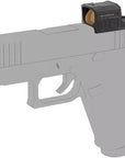 red_dot_vector_optics_frenzy-s_1x17x20_multi-reticle_11_.jpg