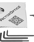 red_dot_vector_optics_frenzy-s_1x17x20_multi-reticle_12_.jpg