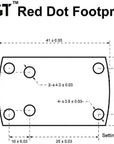 red_dot_vector_optics_frenzy-s_1x17x20_multi-reticle_15_.jpg