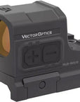 red_dot_vector_optics_frenzy-s_1x17x20_multi-reticle_2_.jpg