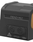 red_dot_vector_optics_frenzy-s_1x17x20_multi-reticle_3_.jpg