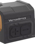 red_dot_vector_optics_frenzy-s_1x17x20_multi-reticle_4_.jpg