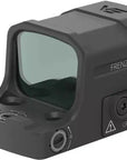 red_dot_vector_optics_frenzy-s_1x17x20_multi-reticle_5_.jpg