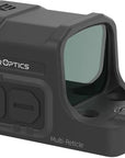 red_dot_vector_optics_frenzy-s_1x17x20_multi-reticle_6_.jpg