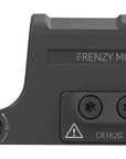 red_dot_vector_optics_frenzy-s_1x17x20_multi-reticle_7_.jpg
