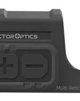 red_dot_vector_optics_frenzy-s_1x17x20_multi-reticle_8_.jpg