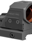 red_dot_vector_optics_frenzy-x_genii_1_.jpg