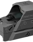 red_dot_vector_optics_frenzy-x_genii_2_.jpg
