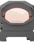 red_dot_vector_optics_frenzy-x_genii_7_.jpg