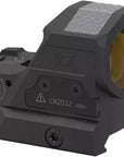 red_dot_vector_optics_frenzy-x_genii_multi-reticle_solar_power_1_.jpg