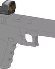 red_dot_vector_optics_frenzy-x_genii_multi-reticle_solar_power_10_.jpg