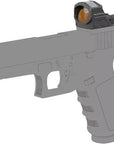 red_dot_vector_optics_frenzy-x_genii_multi-reticle_solar_power_11_.jpg