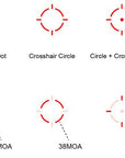 red_dot_vector_optics_frenzy-x_genii_multi-reticle_solar_power_12_.jpg
