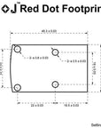 red_dot_vector_optics_frenzy-x_genii_multi-reticle_solar_power_13_.jpg
