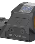 red_dot_vector_optics_frenzy-x_genii_multi-reticle_solar_power_3_.jpg