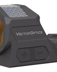 red_dot_vector_optics_frenzy-x_genii_multi-reticle_solar_power_4_.jpg