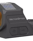 red_dot_vector_optics_frenzy-x_genii_multi-reticle_solar_power_4_.jpg