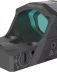 red_dot_vector_optics_frenzy-x_genii_multi-reticle_solar_power_8_.jpg